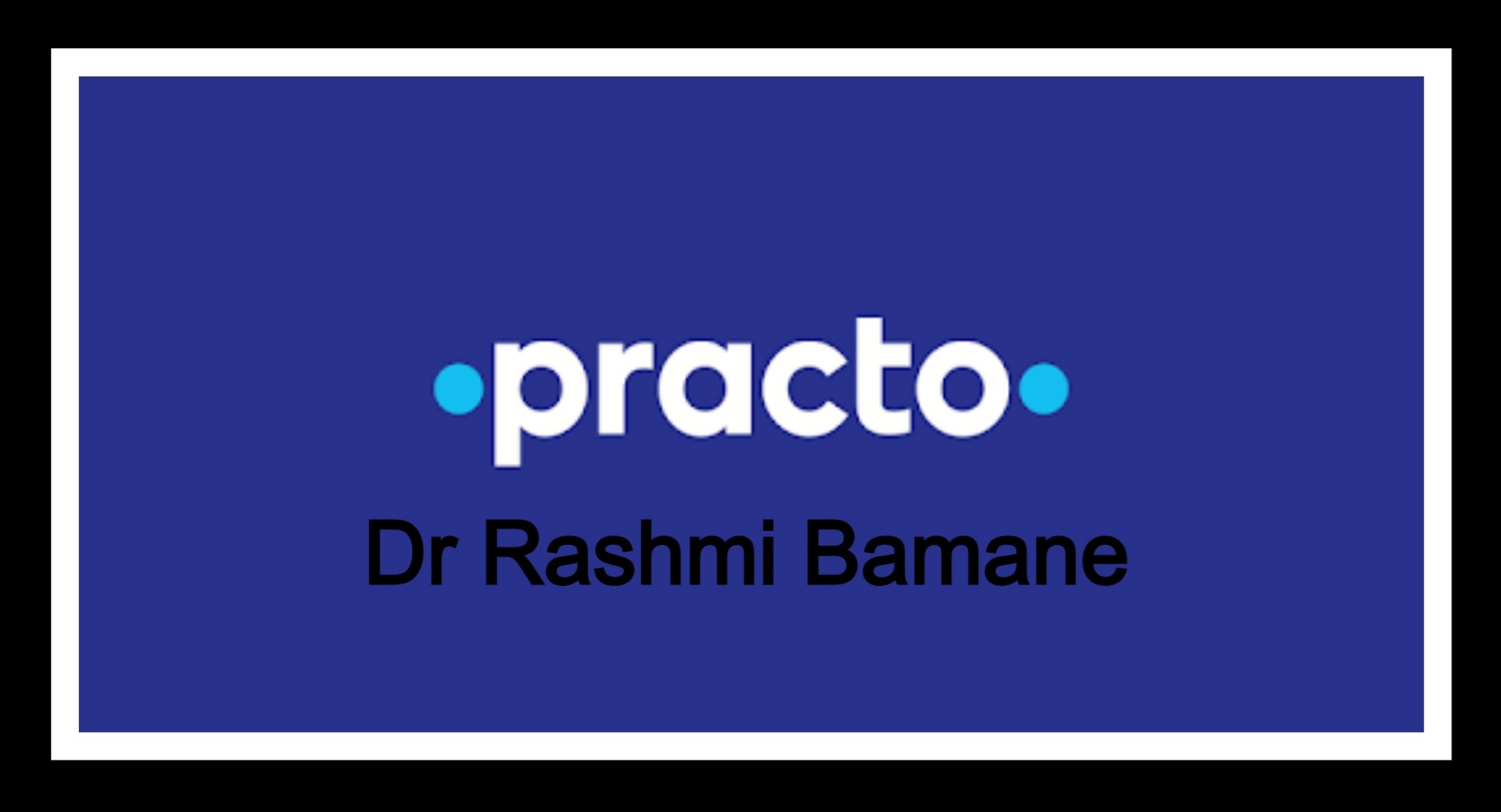 AR 32 Signature Smiles Official page for Dr Rashmi Bamane